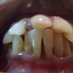 dental clinic kollam