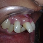 dental clinic kollam